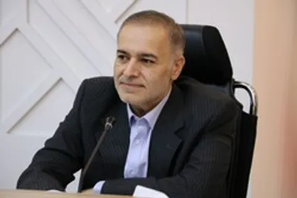 واریز ۴ هزار و ۲۷۰ میلیارد ریال برای بیمه تکمیل درمان بنیاد شهید