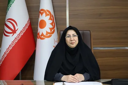 بهره&zwnj;برداری ۱۱۵ پروژه حمایتی بهزیستی در دهه فجر مازندران
