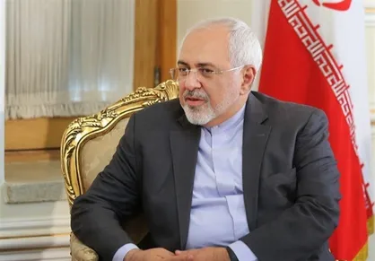کسی که در قضیه SPV ضرر کرده، اروپاست/ اروپا آمادگی هزینه کردن را ندارد/ درکنگره ندا صحبت کردم ویک کلمه حرف سیاسی نزدم /دنبال ۱۴۰۰ نیستم؛تعهد محضری بدهم؟