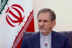 عوامل اصلی سیل‌های اخیر باید شناسایی و رفع شوند