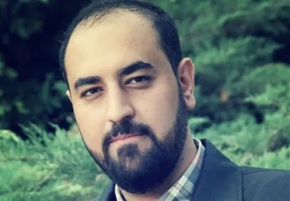 میراث حجتی برای کشاورزی کشور چه بود؟