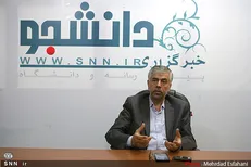 باید با کسانی که در نظام اقتصادی اختلال ایجاد می‌کنند برخورد شود