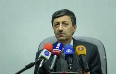 مزایده‌های بنیاد مستضعفان در بیرجند بر رشد قیمت املاک اثرگذار است