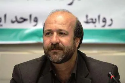 قطعی سامانه دانشجویی دانشگاه آزاد دهلران به دلیل شیطنت تامین&zwnj;کننده اینترنت بود/ با تغییر شرکت ارائه&zwnj;دهنده خدمات معضل برطرف شد