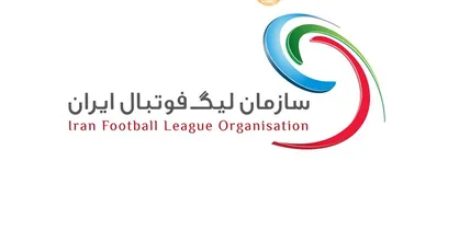 تمامی مسابقات فوتبال وفوتسال باشگاهی بدون تماشاگر برگزار می شود