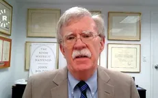 افغانستان صلاحیت و اعتبار بایدن را زیر سوال برد