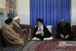 حناچی