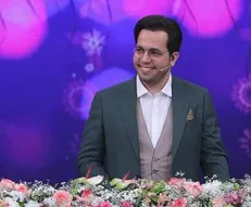 حامد سلطانی مدیر پلتفرم «کدومو» شد