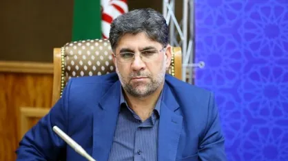 گسترش عمق ژئوپولتیک ایران با سهامداری در پالایشگاه&zwnj;های فراسرزمینی ونزوئلا