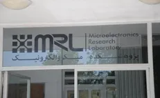 آزمایشگاه تحقیقاتی MEMS دانشگاه ارومیه راه‌اندازی شد
