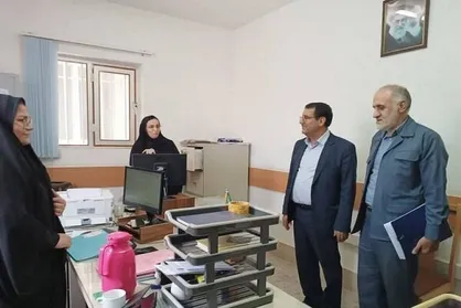 استفاده از قضات با تجربه در دادگاه&zwnj;های صلح الزامی است