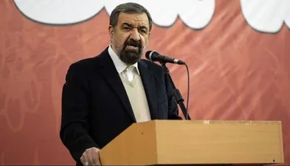 دولت سیزدهم به دنبال تغییر ریل&zwnj;گذاری اقتصاد کشور است