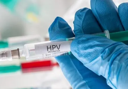 تولید کیت تشخیص سویه ویروس HPV در شهرکرد