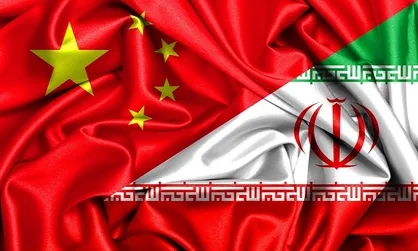 امیدواریم برجام حفظ شود