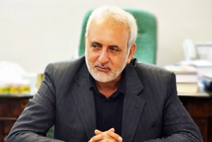 ظرفیت&zwnj;های خالی صنایع در اختیار اجرای طرح&zwnj;های دانشگاه آزاد قرار می&zwnj;گیرد