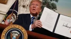 مشکلات اقتصادی ما فقط تحریم نیست!