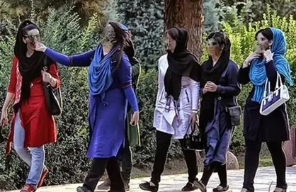 متن کامل لایحه عفاف و حجاب/ از تعیین وظایف دستگاه&zwnj;های اجرایی تا جریمه نقدی برای متخلفان