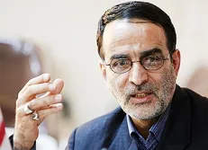 اسناد مشخصی از نقش آل سعود و امارات در حادثه اهواز وجود دارد/ عاملان و حامیان گوش مالی سختی خواهند شد