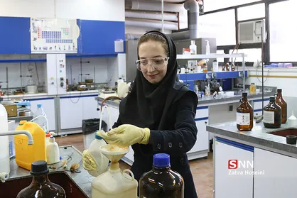 یک روز با دانشجویان دانشگاه صنعتی شریف