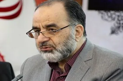 نگرانی علمی کاربردی&zwnj;ها برای رسیدن به سهم ۳۰ درصدی از آموزش&zwnj;های مهارتی/ مهارت آموزی مسئله حساس کشور است