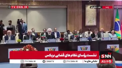 اژه ای: پایبندی به قانون از زورگویی و زیاده&zwnj;خواهی جلوگیری می&zwnj;کند