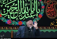 راز ماندگاری «زینب، زینب» سلیم موذن‌زاده‌ + فیلم
