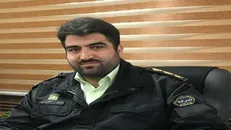 آگهی تبلیغات فروش مجازی دارو‌های غیرمجاز کلاه برداری است