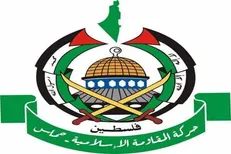 تصمیم ترامپ برای قطع کمک به فلسطین باجگیری سیاسی است