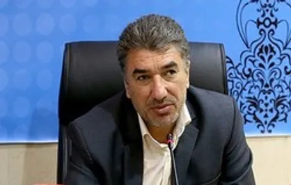 سخنگوی اعتماد ملی: &laquo;پارلمان اصلاحات&raquo; پخته نیست