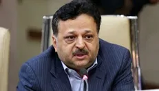 دولت در تدوین بودجه عمل‌گراتر رفتار کند/ تقویت وفاق ملی مهم‌ترین رسالت مجلس در سال جدید