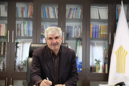 اشتغال&zwnj;پذیری دانش&zwnj;آموختگان دانشگاه جامع علمی&zwnj;کاربردی، گواه اثربخشی آموزش&zwnj;های عالی علمی&zwnj;کاربردی است