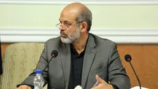 وحیدی: با خاطیان ورزشگاه مشهد برخورد می شود