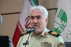 فرمانده یگان حفاظت سازمان محیط زیست: ما در سراسر کشور با کمبود محیط‌بان مواجه هستیم + فیلم