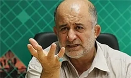 طرح سؤال از وزیر صنعت با موضوع رانت در شرکت سیمان ارومیه به صحن علنی مجلس می&zwnj;رود
