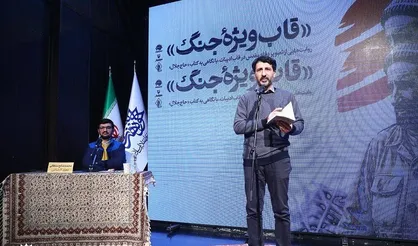 جنگ انگار تمام شدنی نبود!