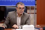 اردوگاه شهید باهنر