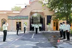  جستجو عکس عکس خبریکد خبر: ۸۶۶۷۲۴ طرح کاشف پلیس آگاهی