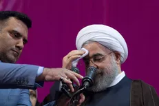 دو روز تأخیر در عرضه ارز حاصل از صادرات خیانت است، اما ۳ ماه مهلت دارید
