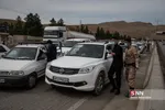 شثی