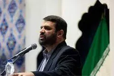 ۴۵۴ خوابگاه دانشجویی در دانشگاه‌های علوم پزشکی کشور وجود دارد
