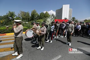 رزمی
