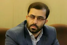 حل مشکلات اقتصادی با رویکرد کمک به اقشار مستضعف اولویت مجلس قرار گیرد