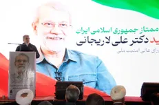 حضور مردم در تجمعات شبانه موجب دلگرمی نیرو‌های مسلح و پشتوانه‌ای مستحکم برای نظام است