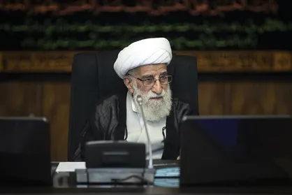 خون کودکان بی&zwnj;دفاع غزه گریبان&zwnj;گیر آمریکا و همپیمانان آن خواهد شد