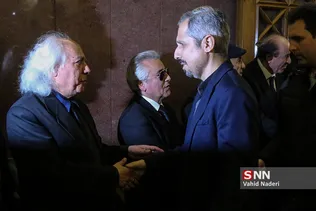 خشایار الوند