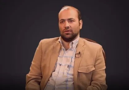 کارشناس مسائل امنیتی: بخش شمالی عراق یکی از مناطق تروریست&zwnj;خیز است / ایران بار&zwnj;ها هشدار داده بود + فیلم