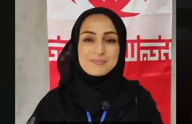 ترور رهبر ایران، پروژه دروغ‌پردازی غرب را به کل نابود کرد/ از شهادت ایشان بسیار عصبی و غمگین شدم+فیلم