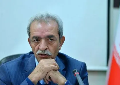 فعالیت مرکز رتبه&zwnj;بندی اتاق ایران متوقف شد