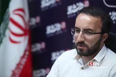 پروژه پاکسازی انجیرستان‌های لرستان رو به اتمام است / آزادسازی ۱۳۰ باغ انجیر با کمک دانشجویان جهادگر