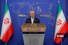 محکومیت اقدام خودسرانه آمریکا در اعلام بسته‌شدن حریم هوایی ونزوئلا